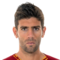 F. Fazio