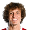 David Luiz