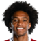 Willian