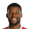 G. Wijnaldum