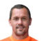 D. Vukovic