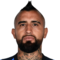A. Vidal