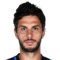 A. Ranocchia