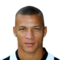 S. De Maio