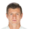 T. Kroos
