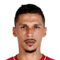 J. Holebas