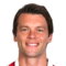 J. Howson