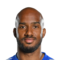 F. Delph