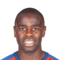 P. Oniangué