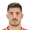 Yuri Berchiche