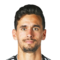 Rui Fonte