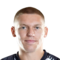 M. Waghorn