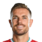 J. Henderson