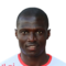 A. Dona Ndoh
