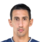 Á. Di María