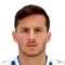 P. Piatti