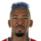 J. Boateng