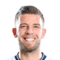 T. Alderweireld