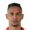 Fernando