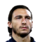 M. Darmian