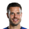 Azpilicueta