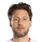H. Arter