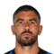 A. Kolarov