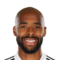 D. Odoi
