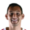 R. Cota