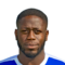 J. Akinde