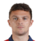 K. Trippier