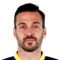 S. Di Carmine