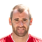 N. McGinn