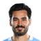İ. Gündoğan