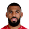 Y. M'Vila