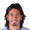 J. Hernández
