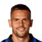 Rafael Tolói