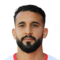 A. El Kaoutari