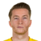 M. Reus