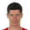 R. Lewandowski