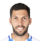 Dani Pacheco