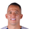 R. Salinas
