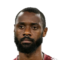 N. Nkoulou