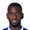 Y. Bolasie