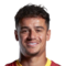 Coutinho