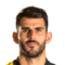 Nélson Oliveira