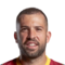Jordi Alba