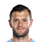 J. Wilshere
