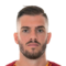 D. Santon