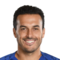 Pedro